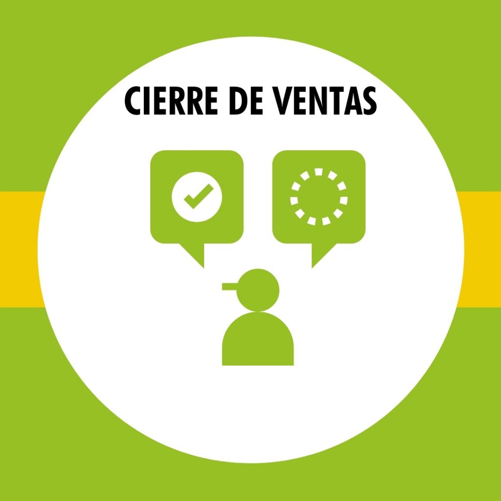 CPEF.ORG.MX