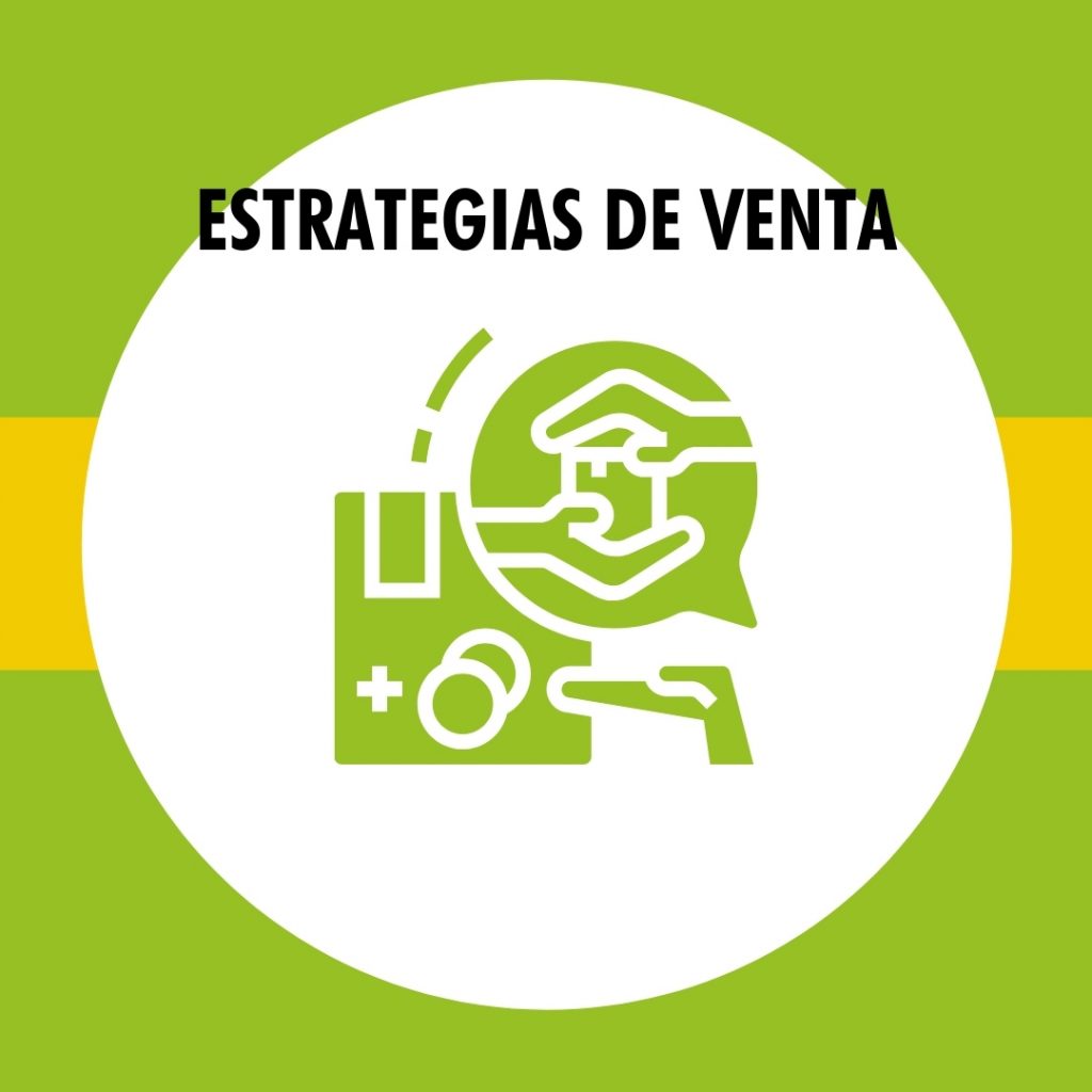 CPEF.ORG.MX