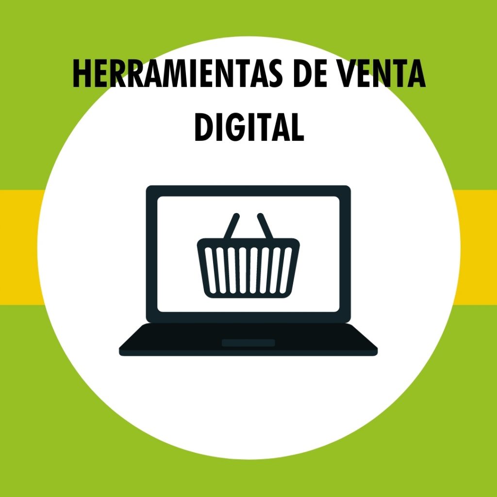 CPEF.ORG.MX