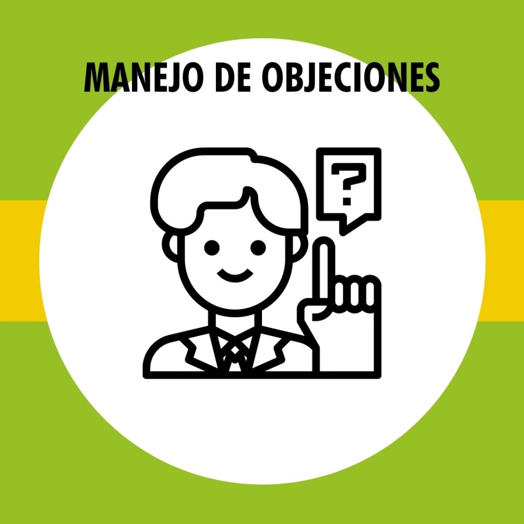 CPEF.ORG.MX