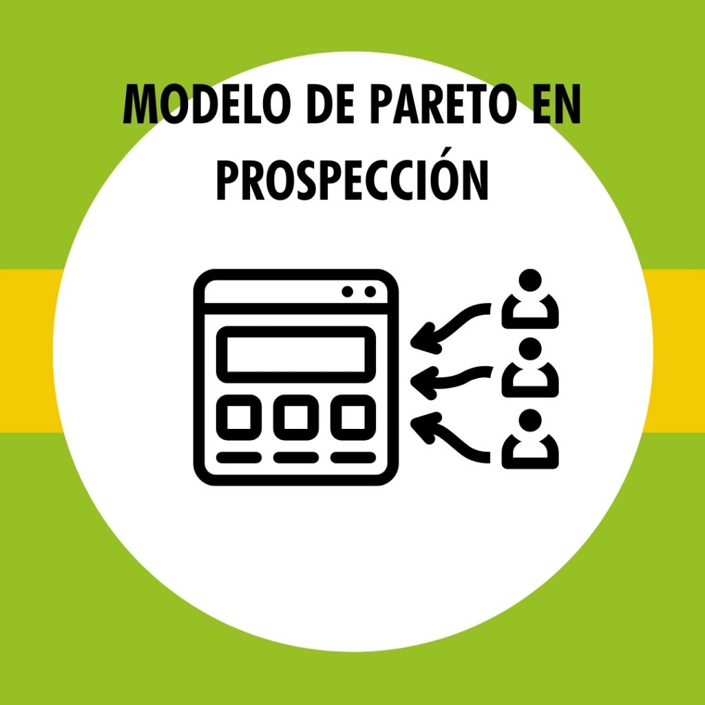 CPEF.ORG.MX