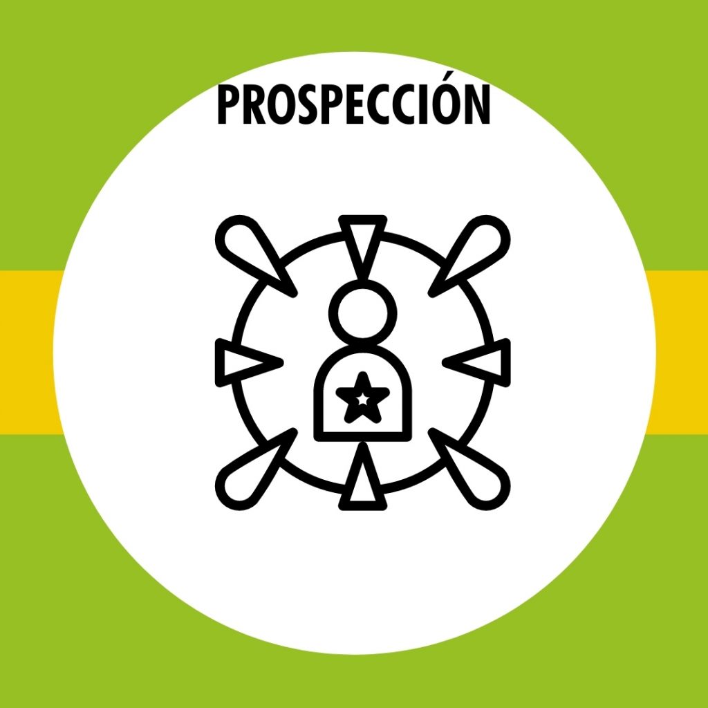 CPEF.ORG.MX