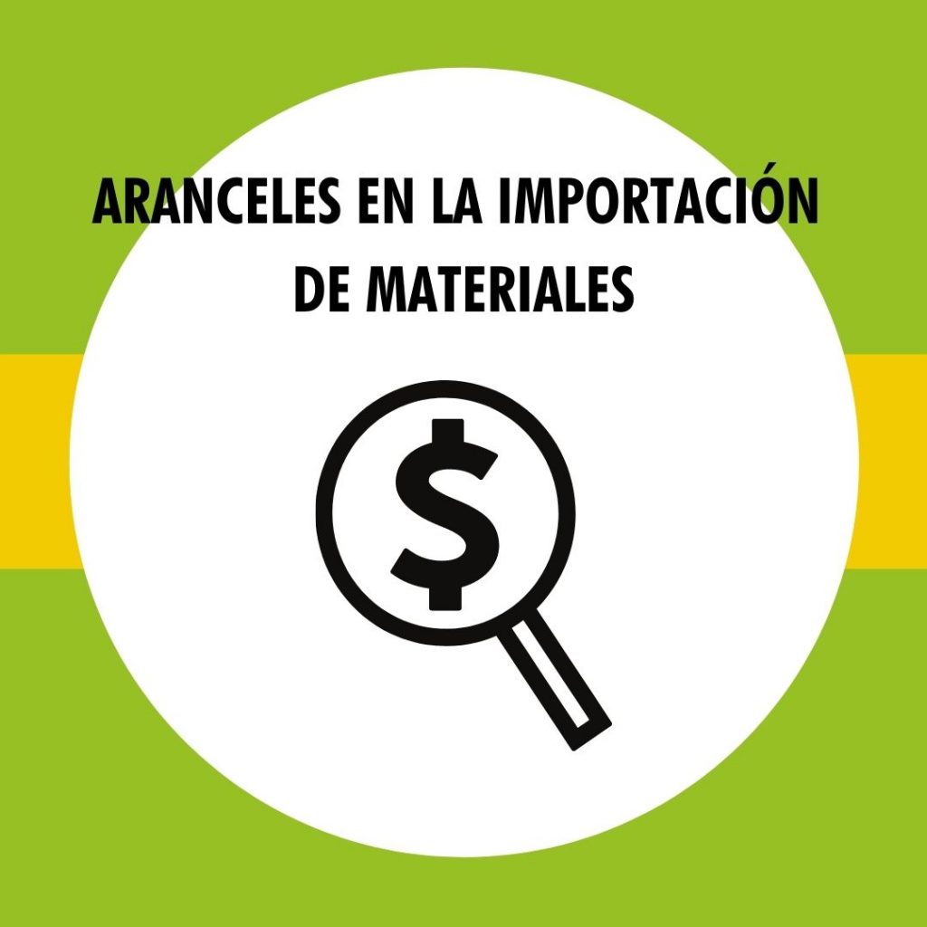 CPEF.ORG.MX