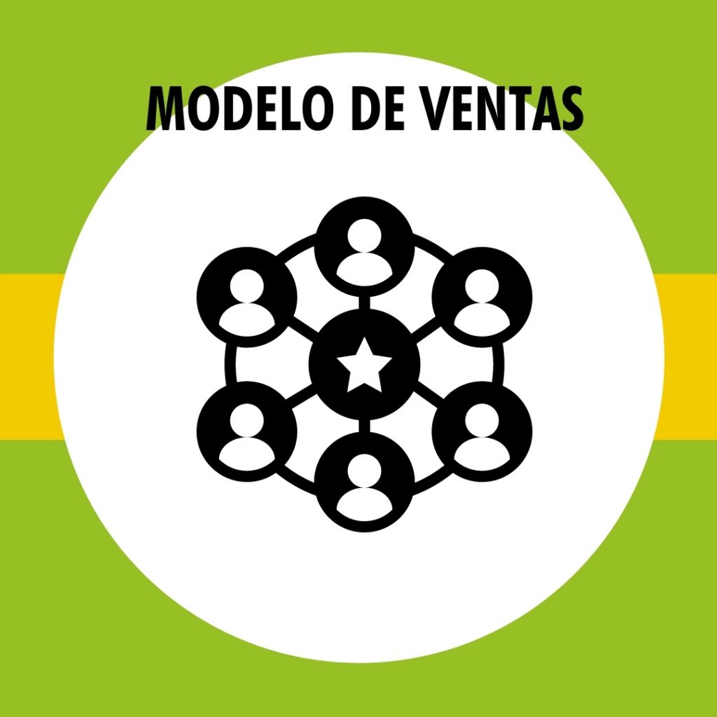 CPEF.ORG.MX