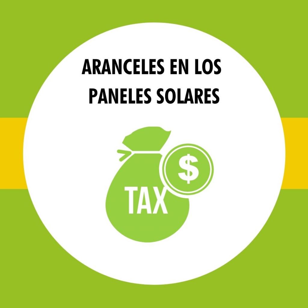 CPEF.ORG.MX
