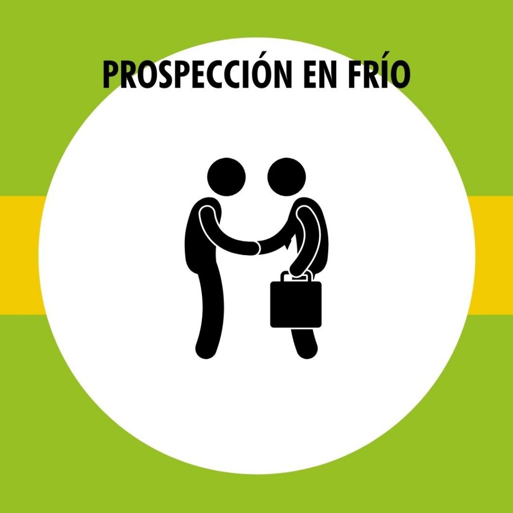 CPEF.ORG.MX