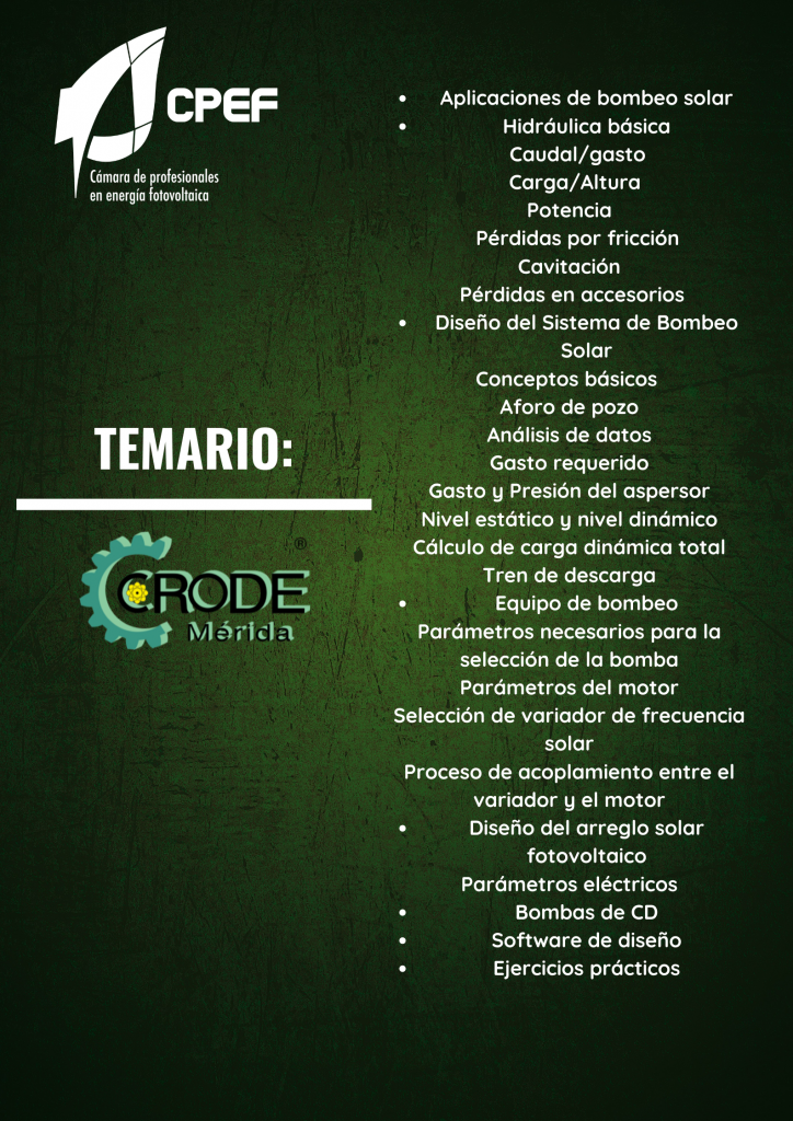 CPEF.ORG.MX