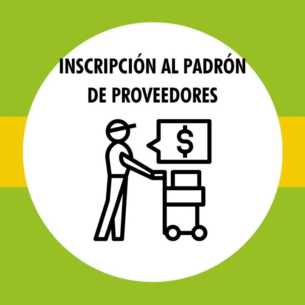 CPEF.ORG.MX