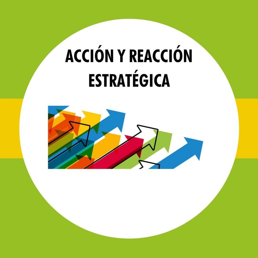 CPEF.ORG.MX
