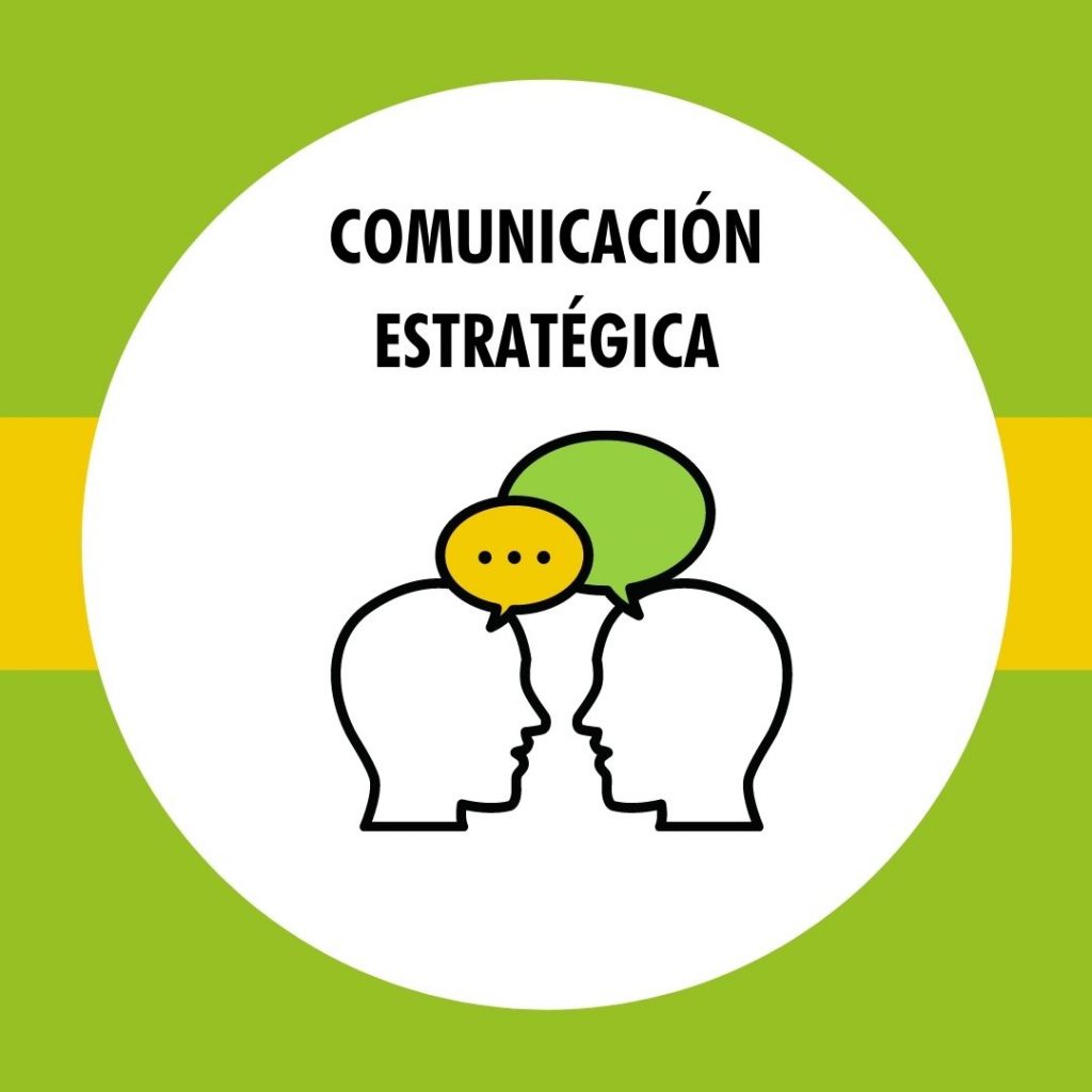 CPEF.ORG.MX