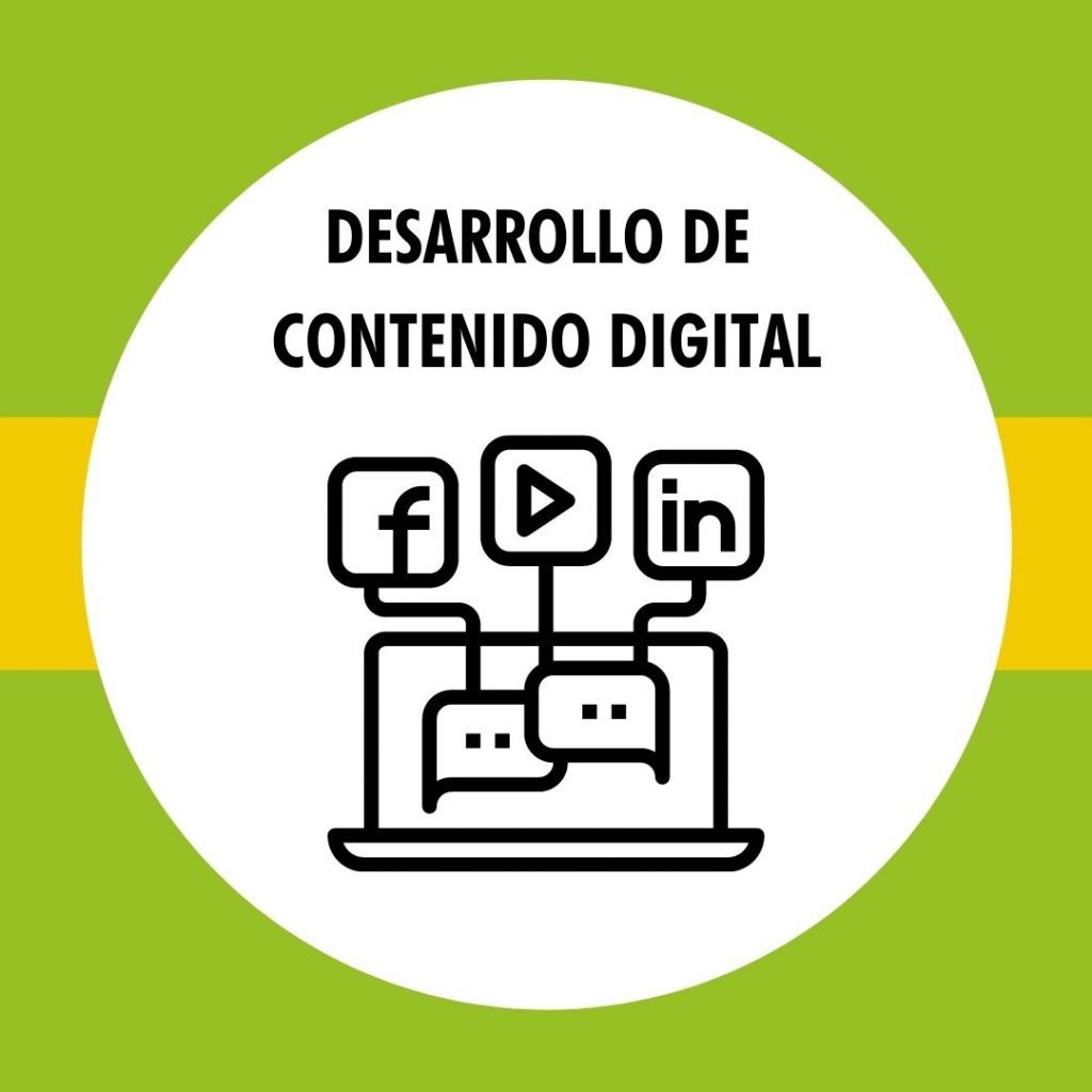 CPEF.ORG.MX