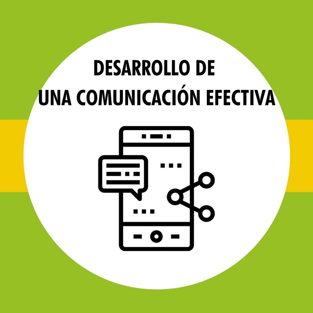 CPEF.ORG.MX