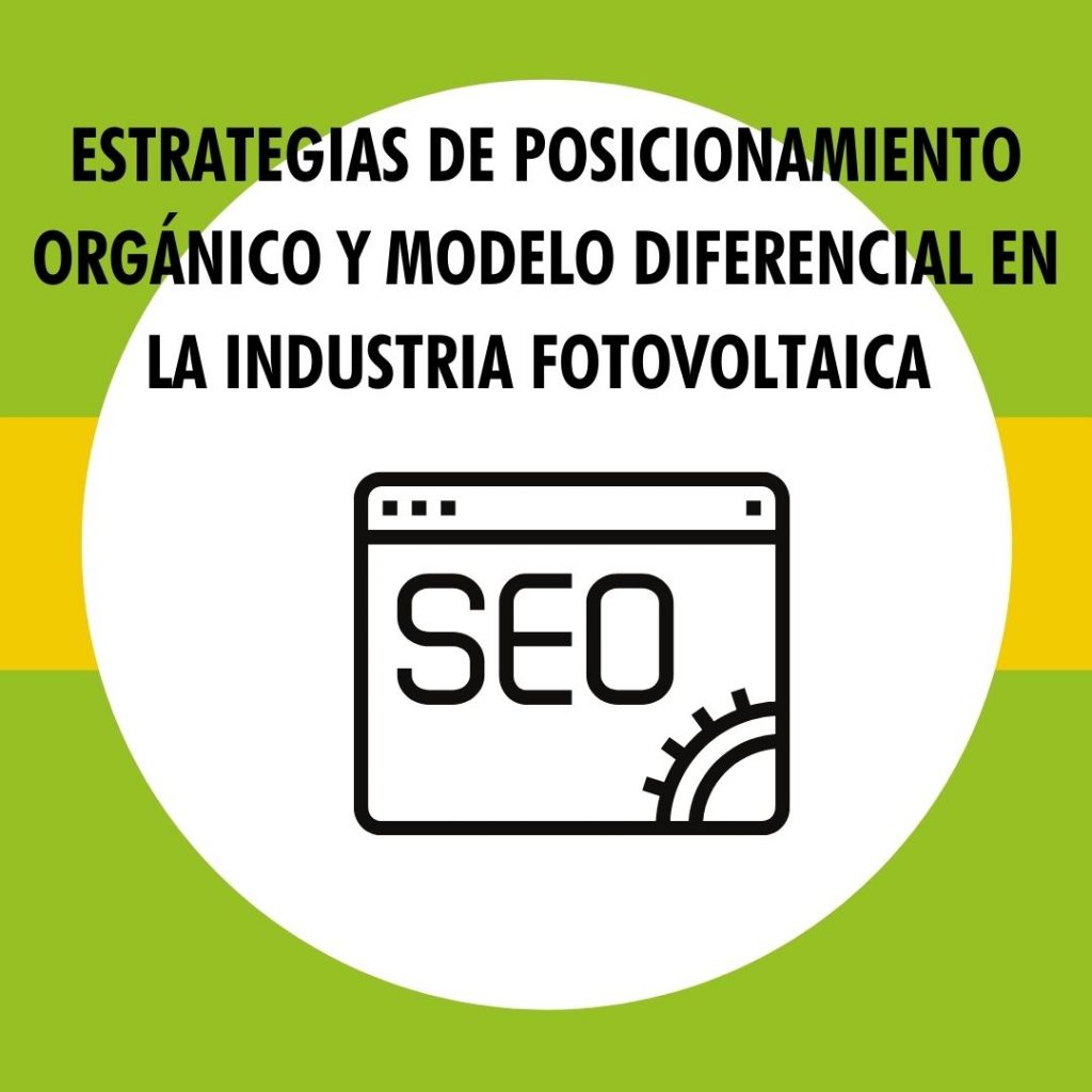 CPEF.ORG.MX