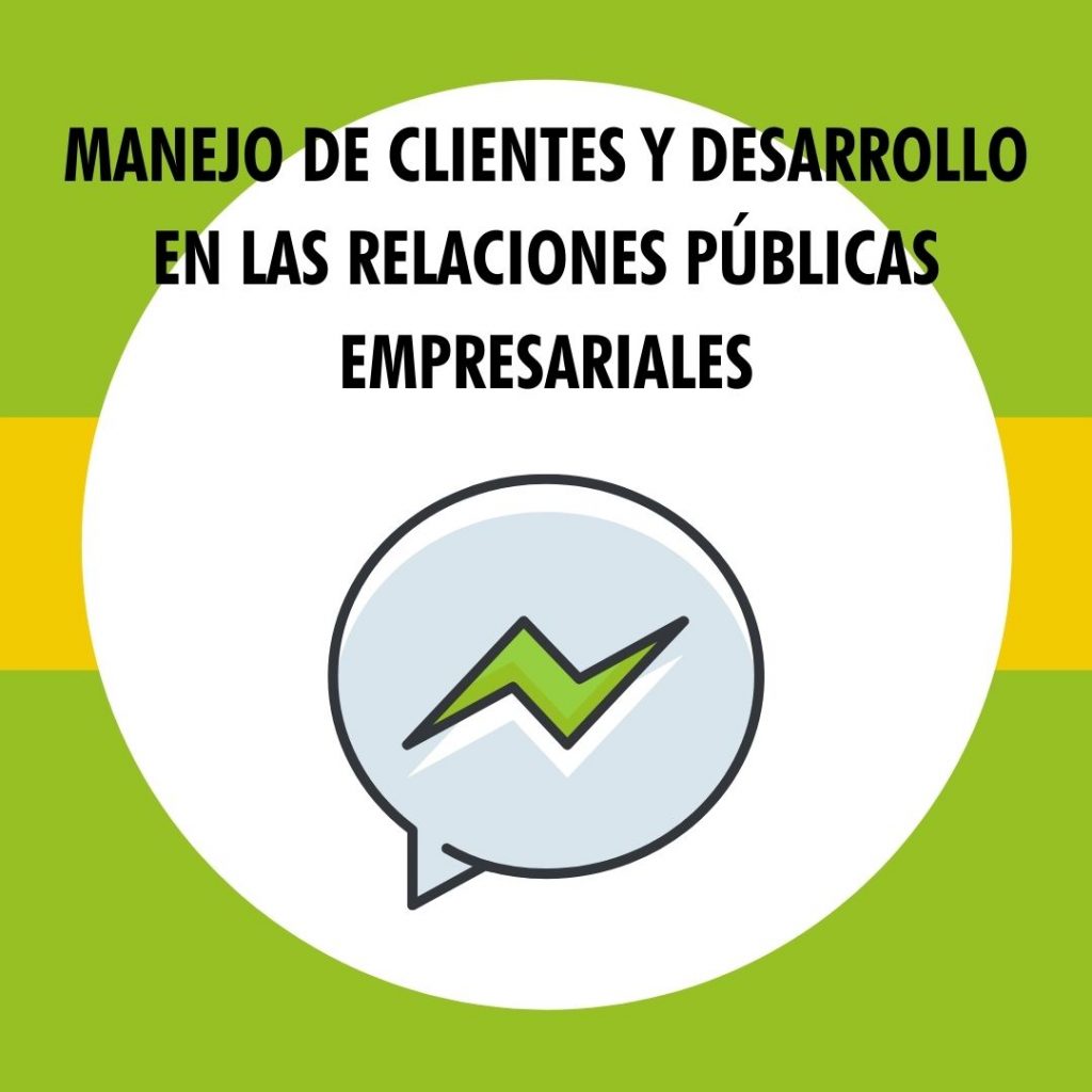 CPEF.ORG.MX