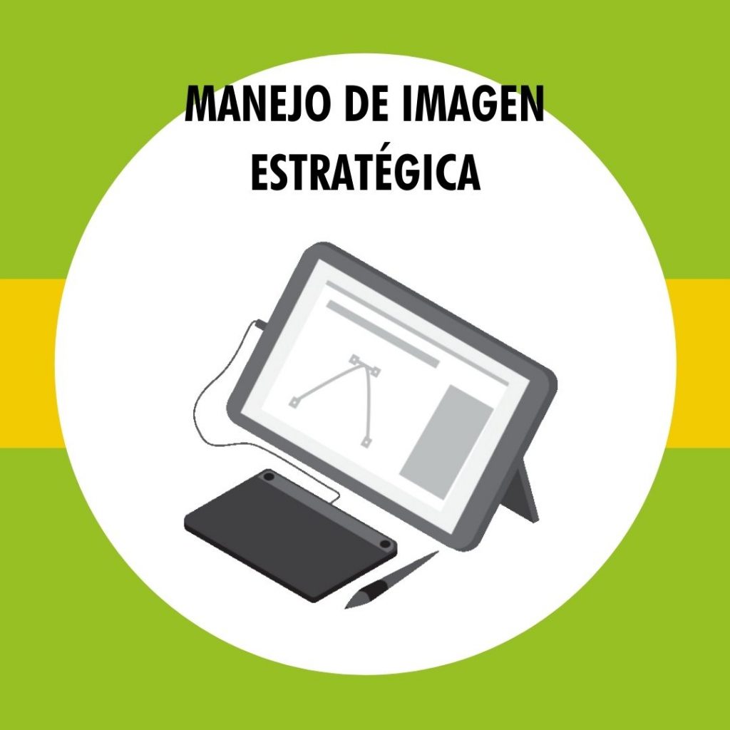 CPEF.ORG.MX