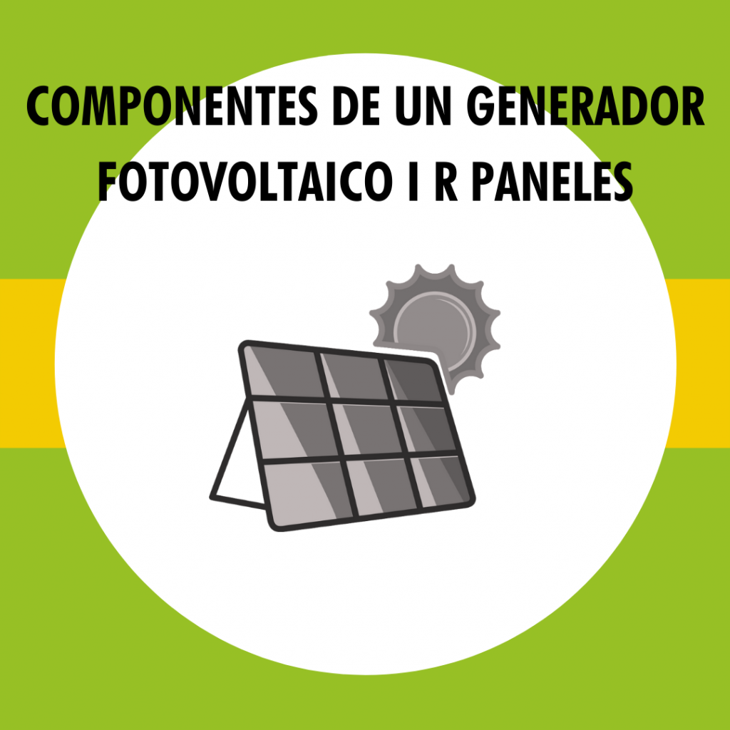 CPEF.ORG.MX