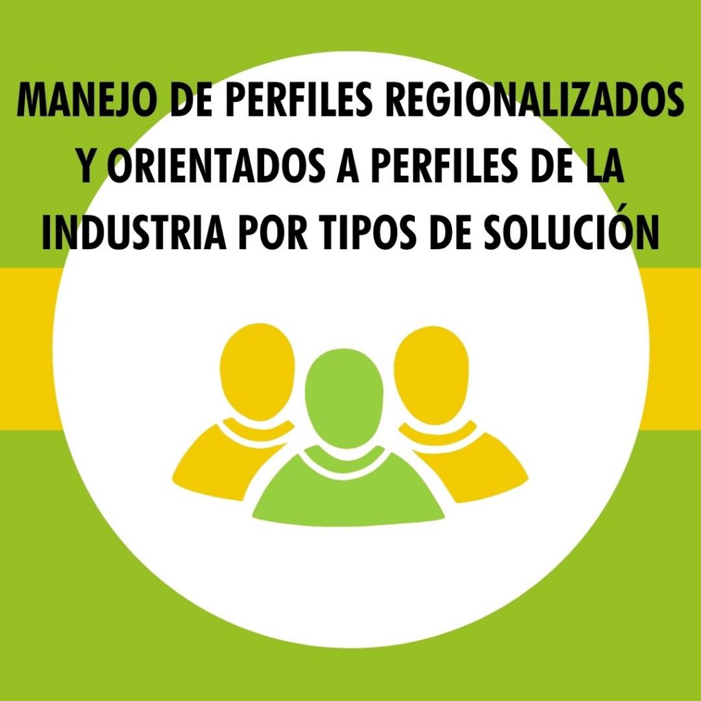 CPEF.ORG.MX