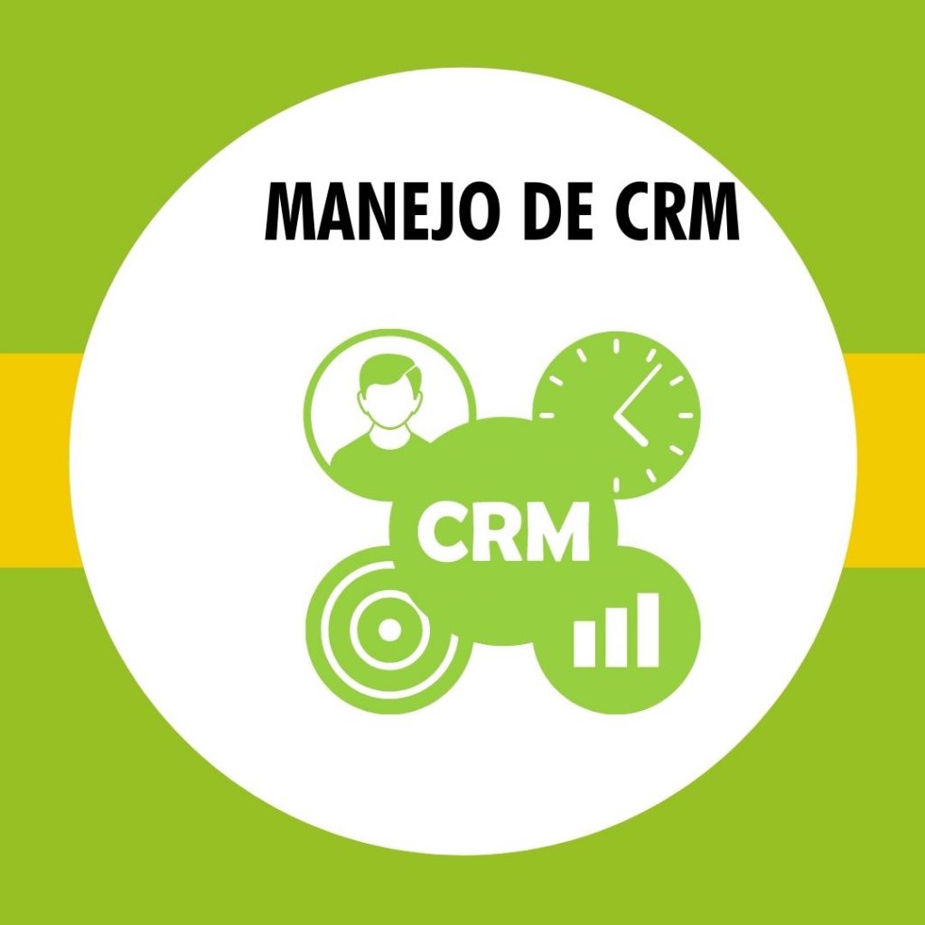 CPEF.ORG.MX