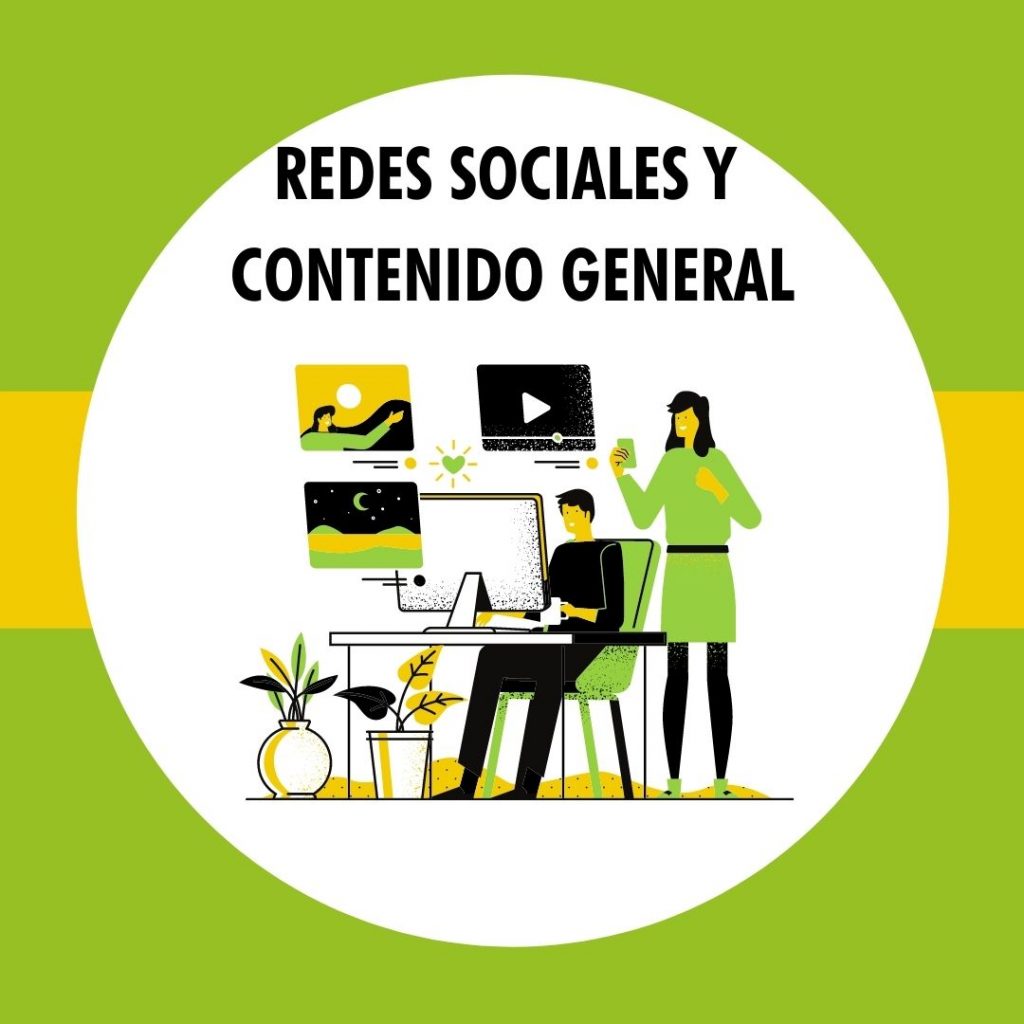 CPEF.ORG.MX