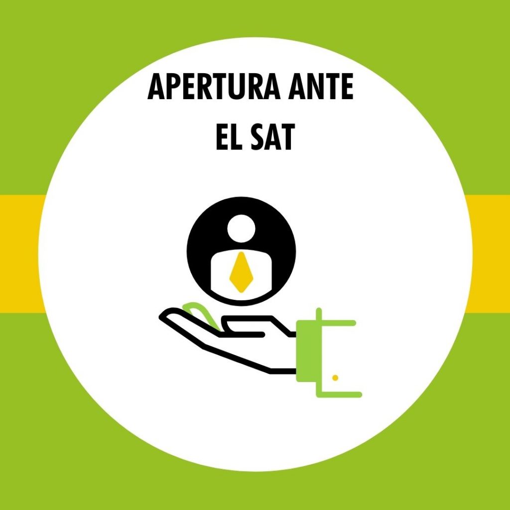 CPEF.ORG.MX