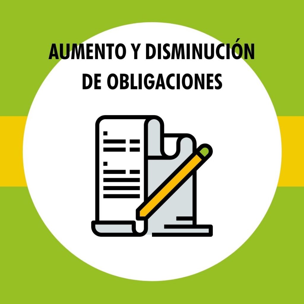 CPEF.ORG.MX