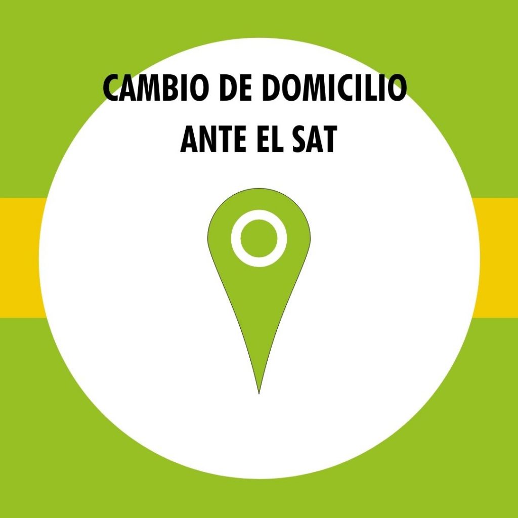 CPEF.ORG.MX