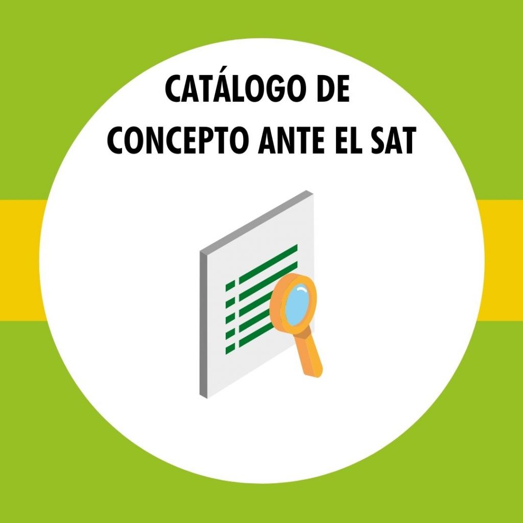 CPEF.ORG.MX