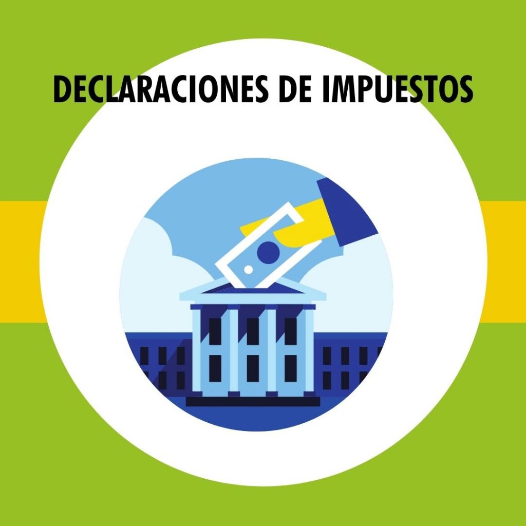 CPEF.ORG.MX
