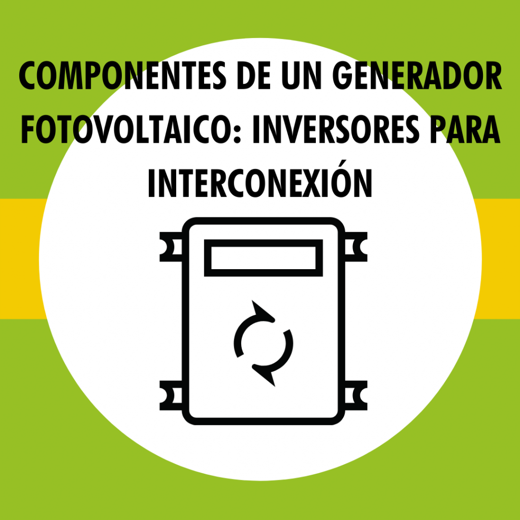 CPEF.ORG.MX