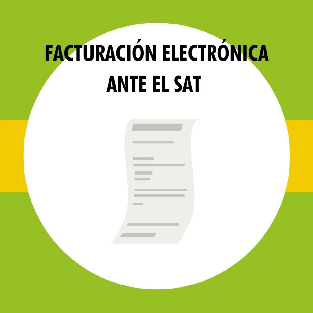 CPEF.ORG.MX