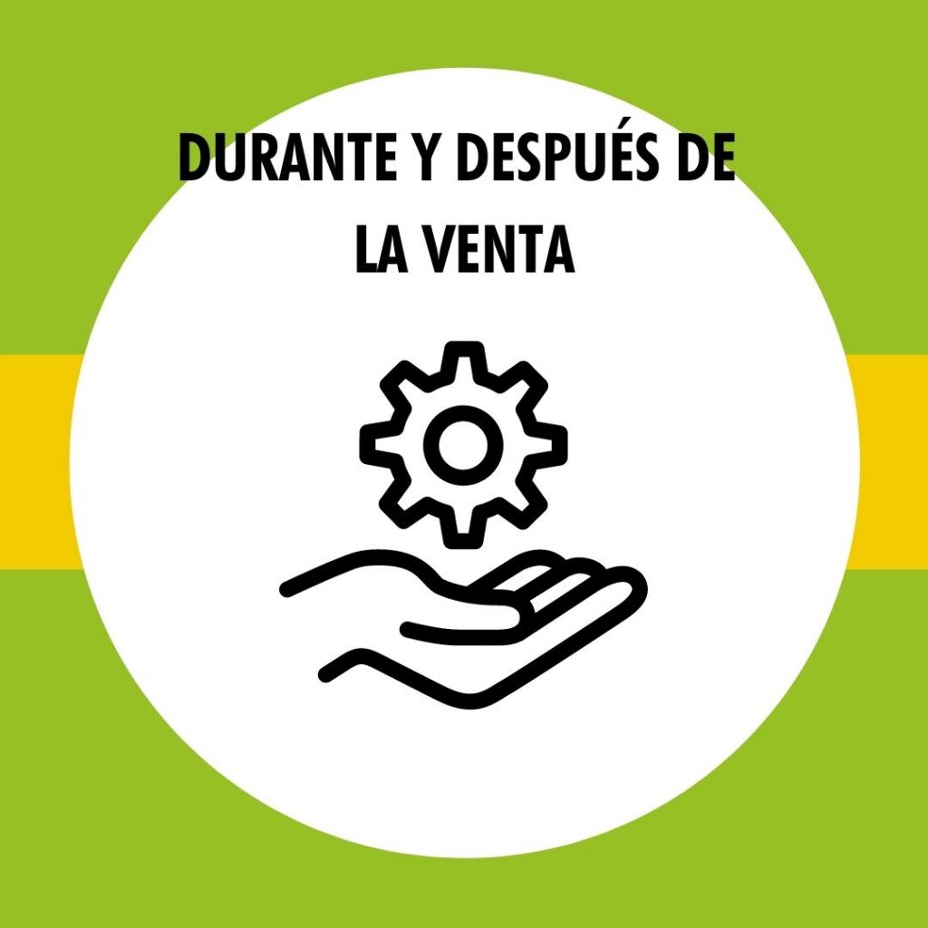 CPEF.ORG.MX