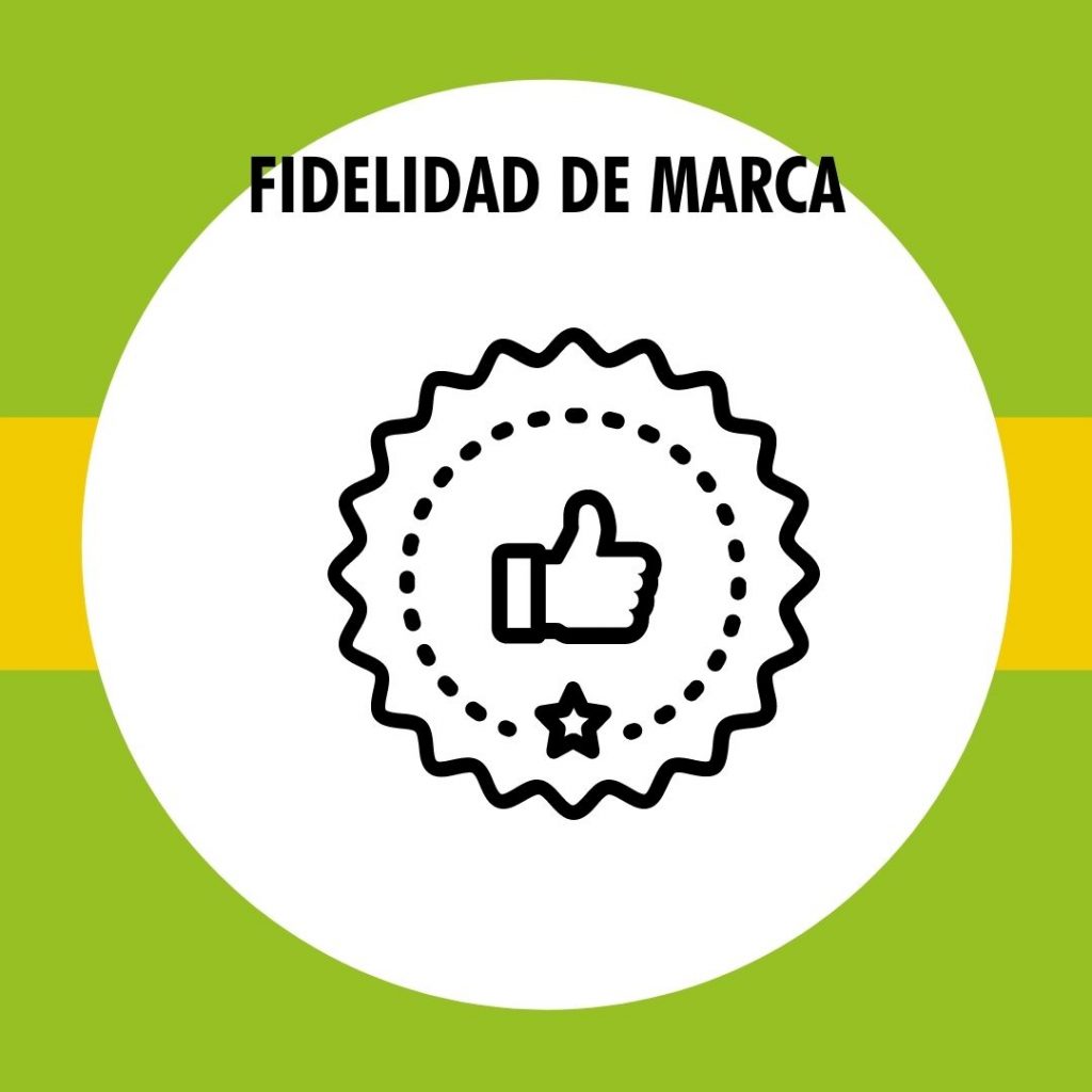 CPEF.ORG.MX