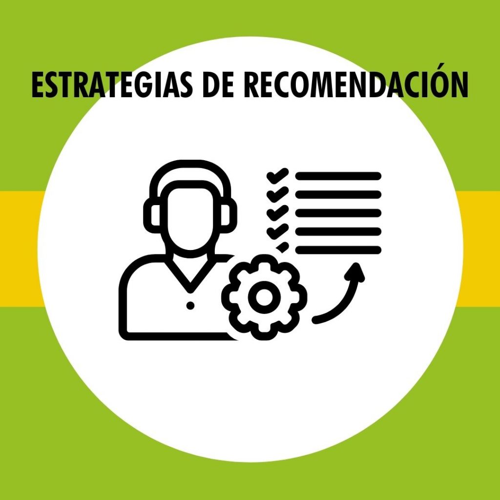 CPEF.ORG.MX