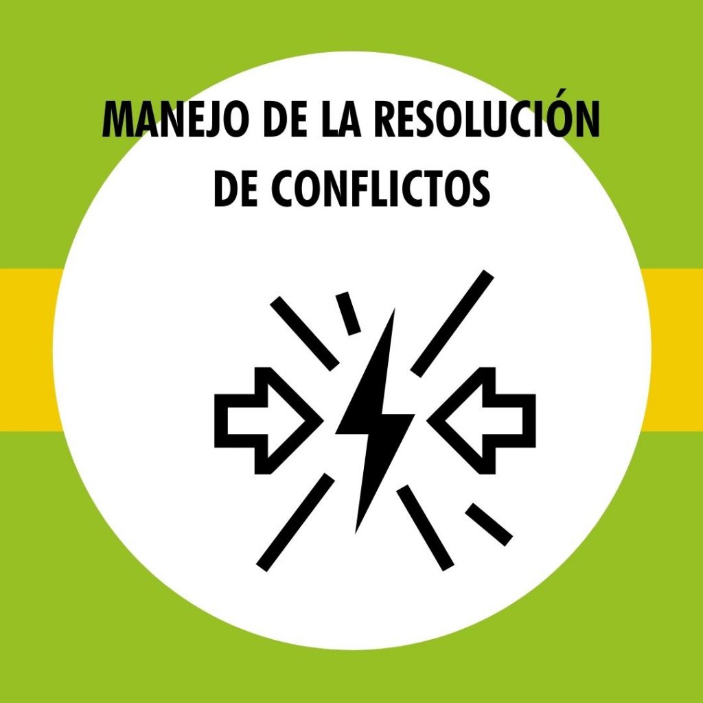 CPEF.ORG.MX