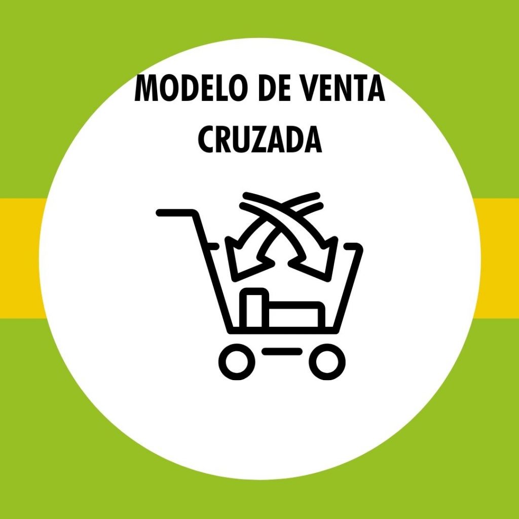 CPEF.ORG.MX