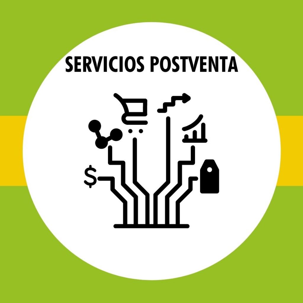 CPEF.ORG.MX