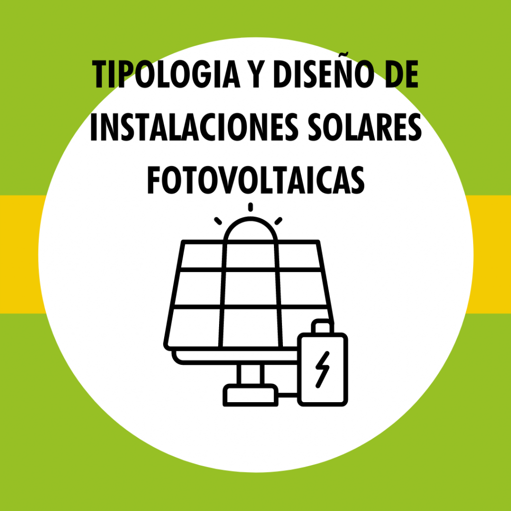 CPEF.ORG.MX