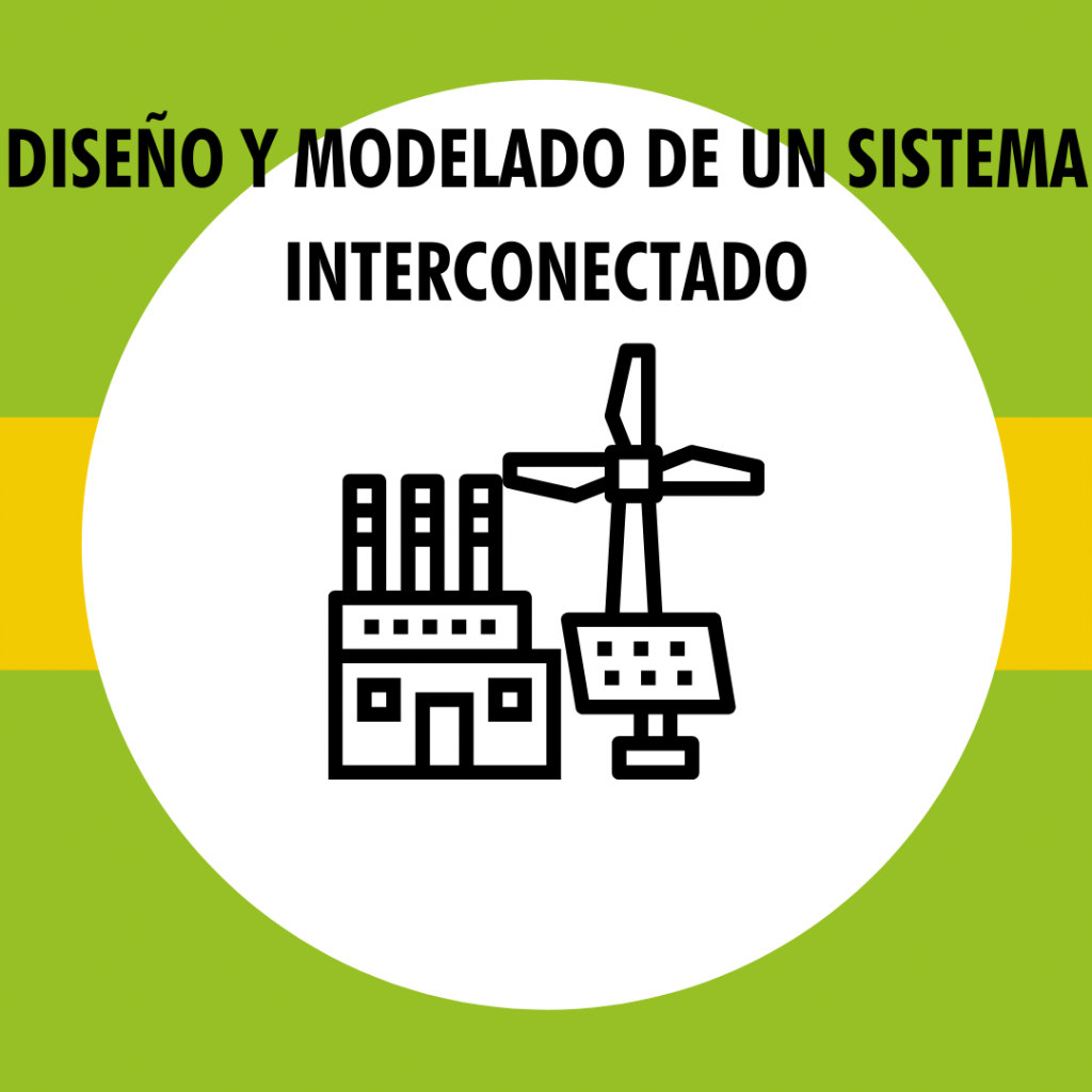 CPEF.ORG.MX