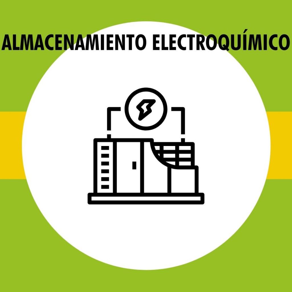 CPEF.ORG.MX