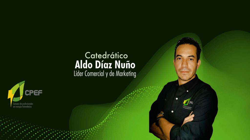 CPEF.ORG.MX