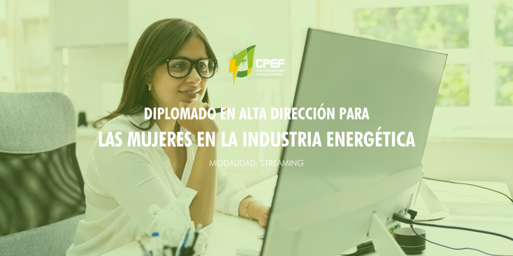 CPEF.ORG.MX
