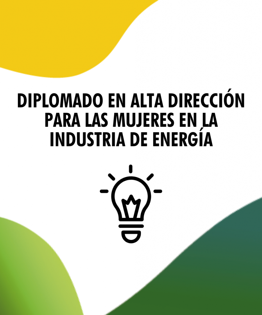 CPEF.ORG.MX