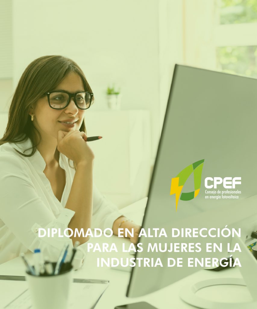 CPEF.ORG.MX
