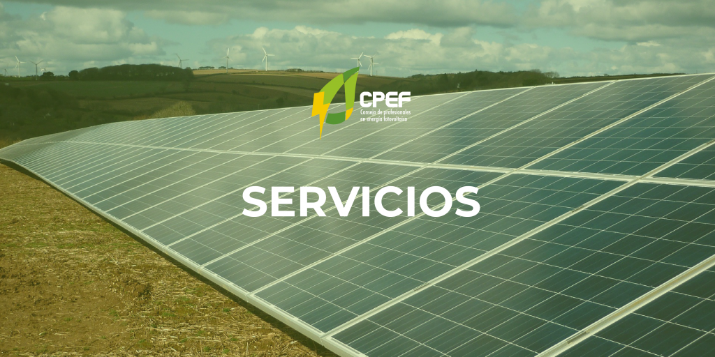 CPEF.ORG.MX