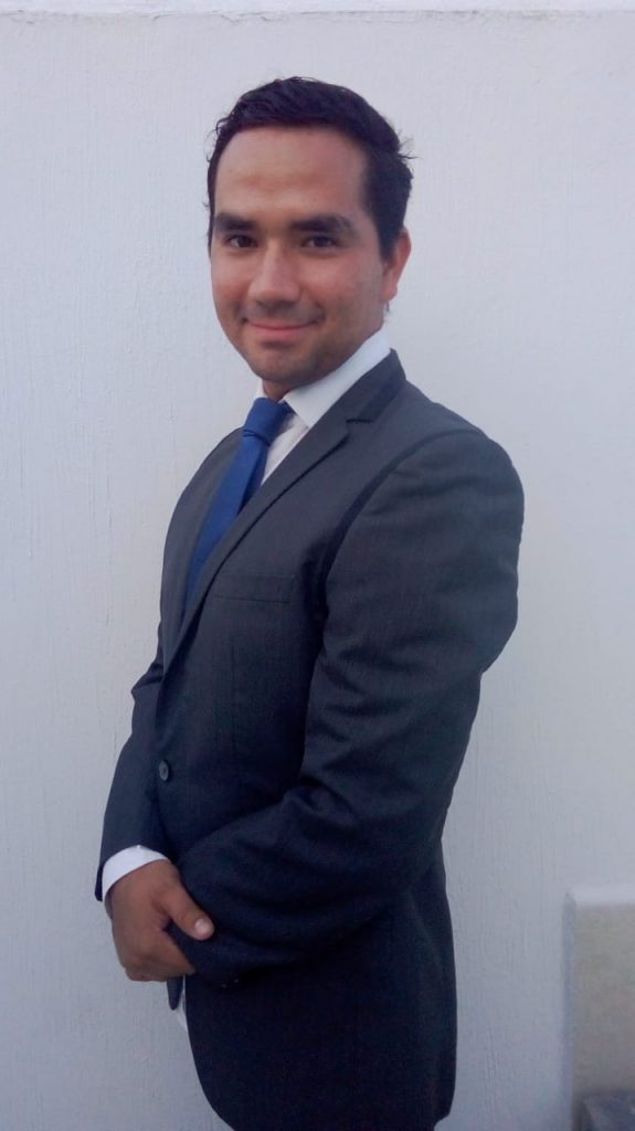 CPEF.ORG.MX