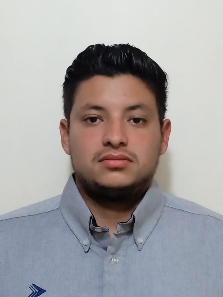 CPEF.ORG.MX
