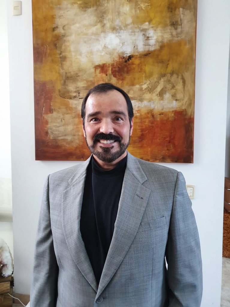 CPEF.ORG.MX