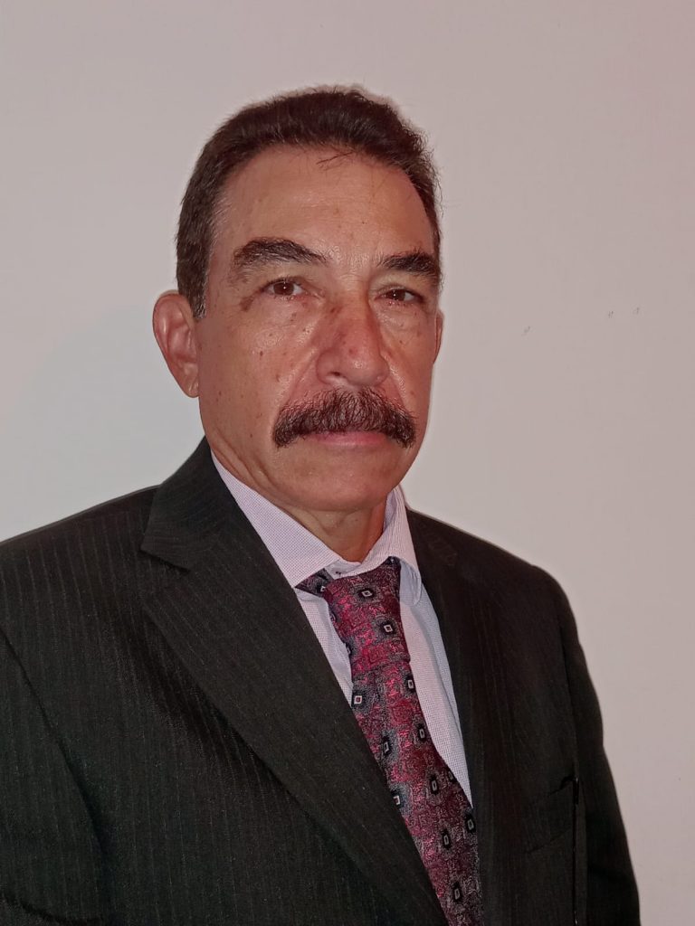 CPEF.ORG.MX