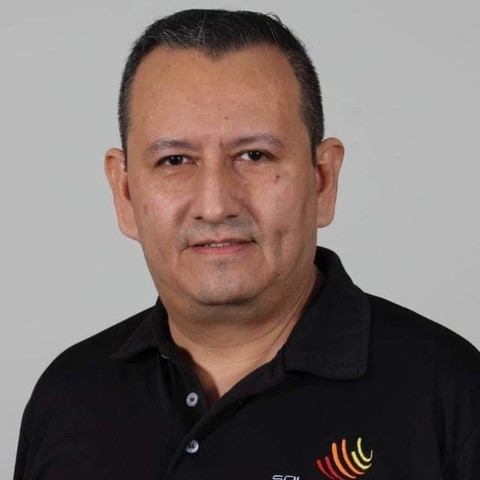 CPEF.ORG.MX