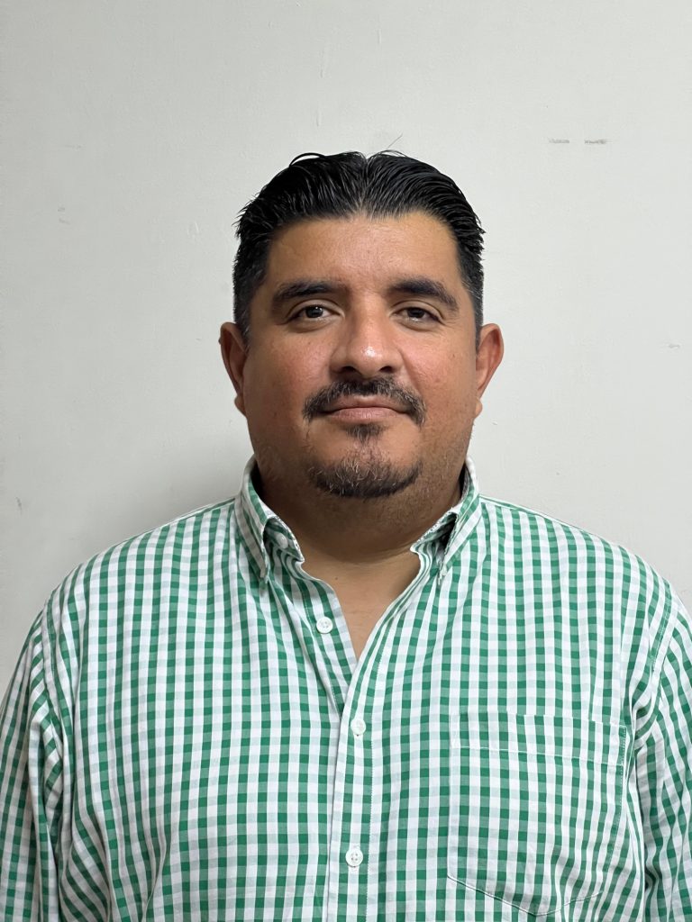 CPEF.ORG.MX